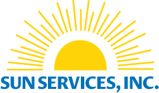 Sun Services, Inc.